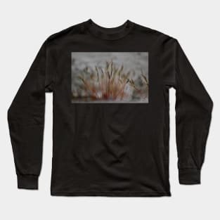 mystical minds Long Sleeve T-Shirt